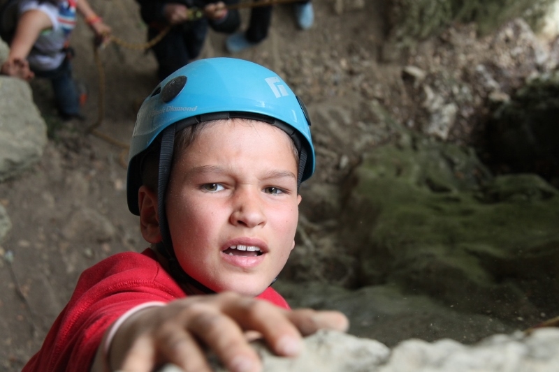 Village Camps International Summer Camp Ard&egrave;che, France 2019-07-26 https://www.villagecamps.com/journals_admin/images/915-9-07-07-2014   (800x533) (72).jpg